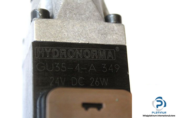 rexroth-4-we-6-j52_ag24nz5l_b08-directional-control-valve-2