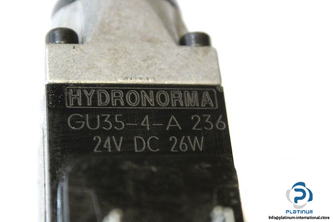 rexroth-r900394513-pressure-relief-valve-pilot-operated-2