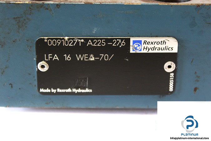 rexroth-r900910271-flow-control-valve-1