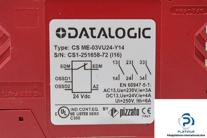 datalogic-csme-03vu24-y14-forcibly-guided-relay-interface-2-2
