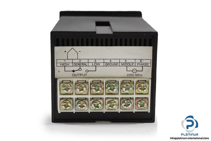xmtd-digital-display-regulator5_675x450-2