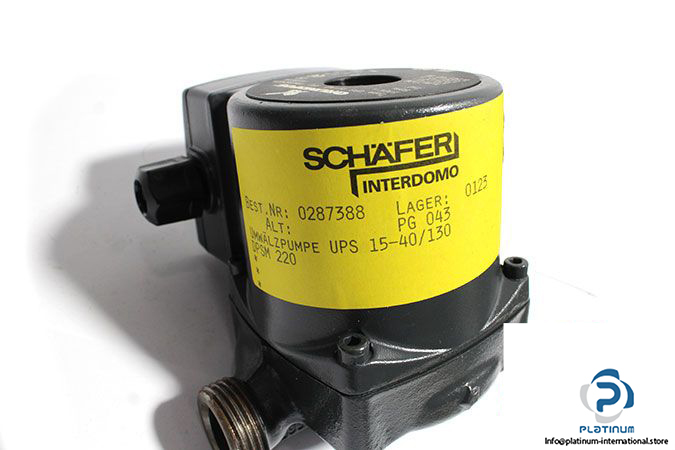 grundfos-ups-15-40-130-circulator-pump-2-2