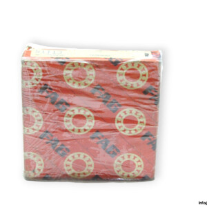 bearings-image-004