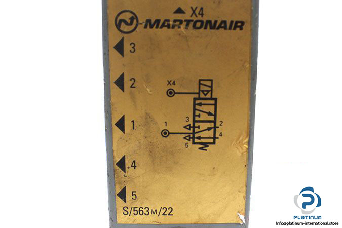 martonair-s_563m_22-single-solenoid-valve-3