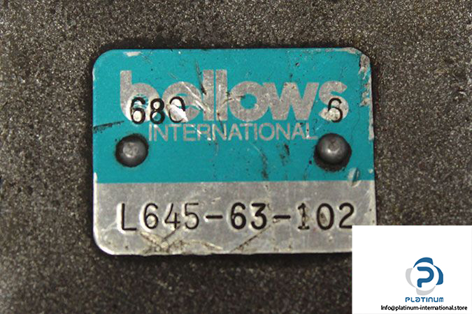 bellows-l645-63-102-single-solenoid-valve-3