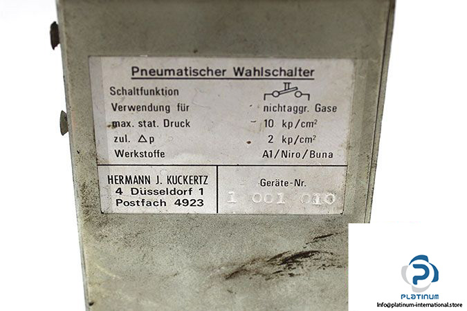 hermann-1-001-010-pressure-switch-3