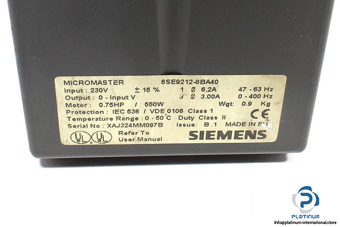 siemens-6se9212-8ba40-inverter-drive-2