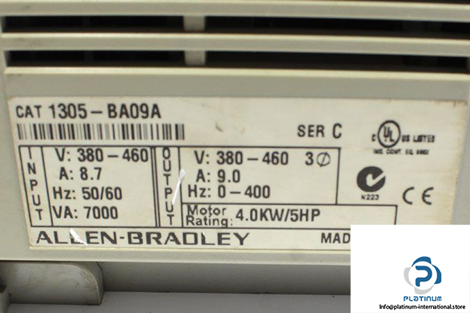 allen-bradley-1305-ba09a-frequency-inverter-2