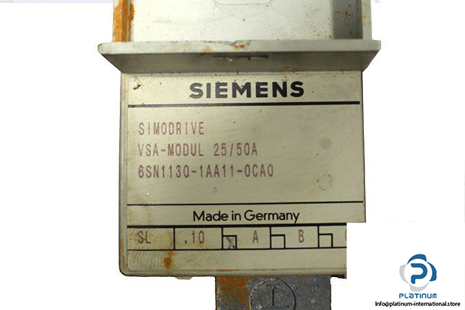 siemens-6sn1130-1aa11-0ca0-feed-module-2
