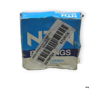 bearings-image-004