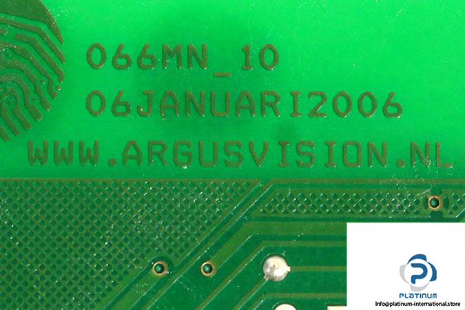argus-vision-066mn_10-board-2