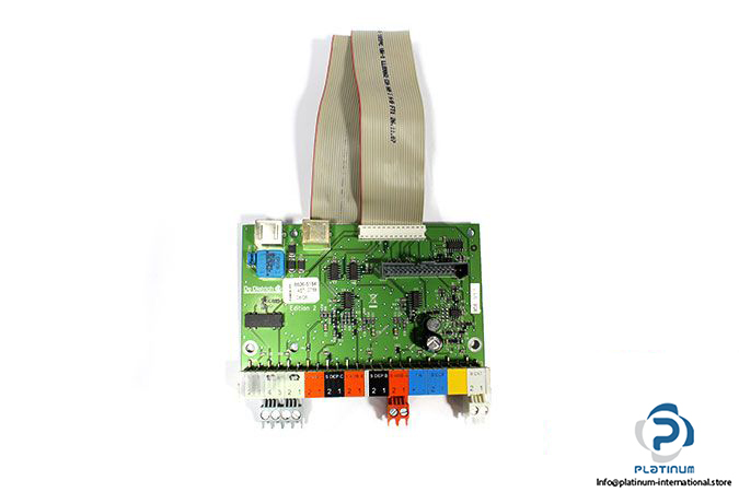 de-dietrich-8806-5184-board-1