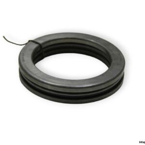 bearings-image-004