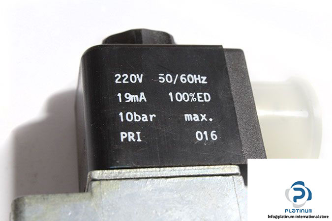 wabco-5726025280-single-solenoid-valve-3