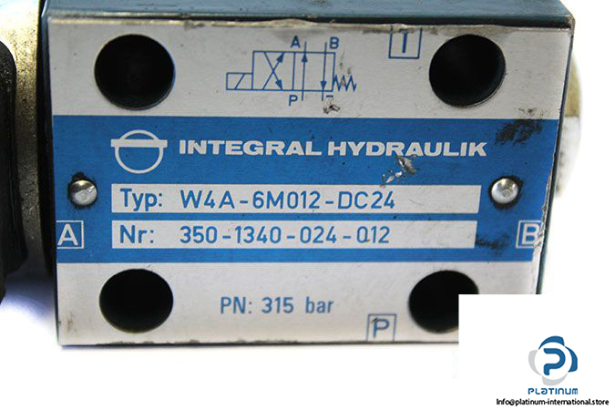 integral-hydraulik-w4a-6m012-dc24-directional-control-valve-1-2
