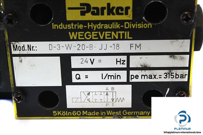 parker-d-3-w-20-b-jj-18-fm-directional-control-valve-1