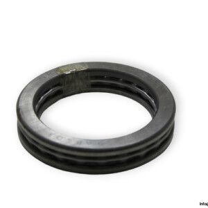 bearings-image-004