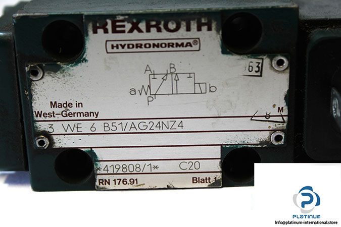 rexroth-3-we-6-b51_ag24nz4-directional-control-valve-1