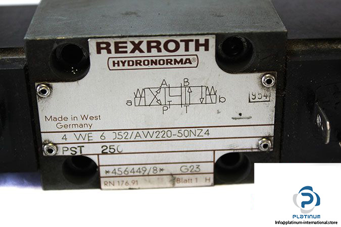 rexroth-4-we-6-j52_aw220-50nz4-directional-control-valve-1