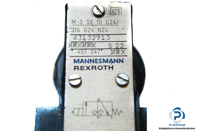 rexroth-m-3-se-10-c24_315-g24-nz4-directional-control-valve-1
