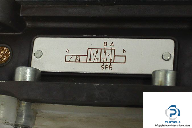 herion-25-561-11-single-solenoid-valve-3
