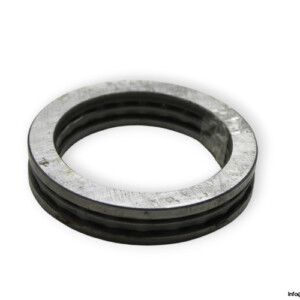 51114 Thrust Ball Bearing