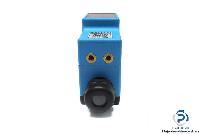 sick-wl36-b230-photoelectricretro-reflective-sensor-4-2