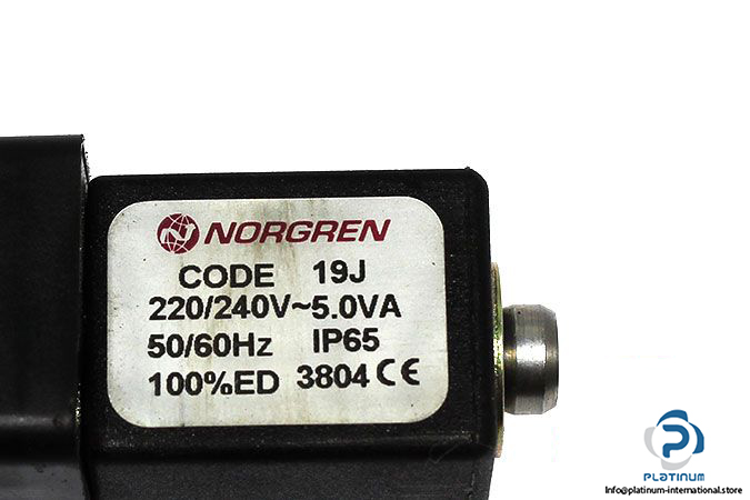 norgren-v61b423a-a2-single-solenoid-valve-3