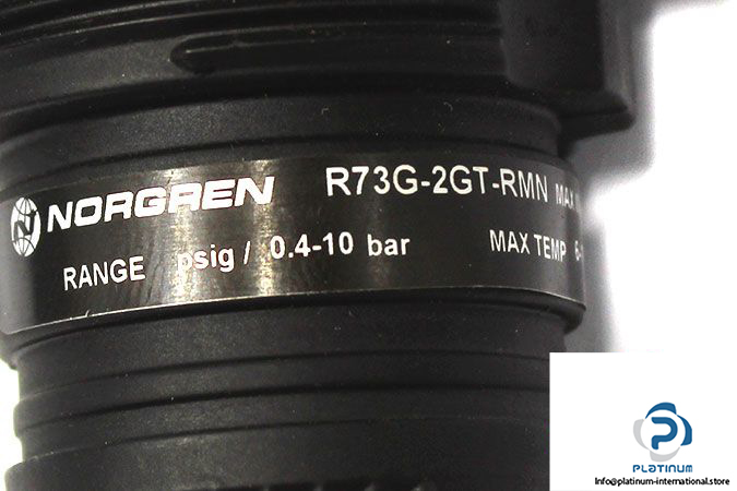 norgren-r73g-2gt-rmn-pressure-regulator-3