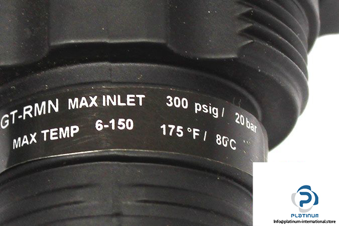norgren-r73g-2gt-rmn-pressure-regulator-3-2