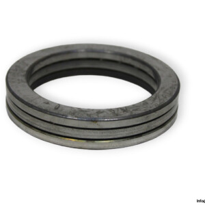 bearings-image-004