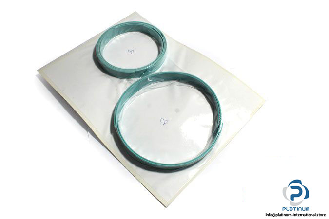 rexroth-r900831488-seal-kit-5