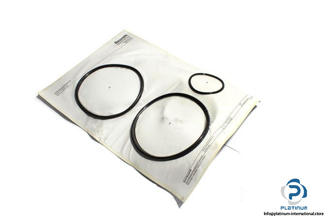 rexroth-r900857536-seal-kit-4