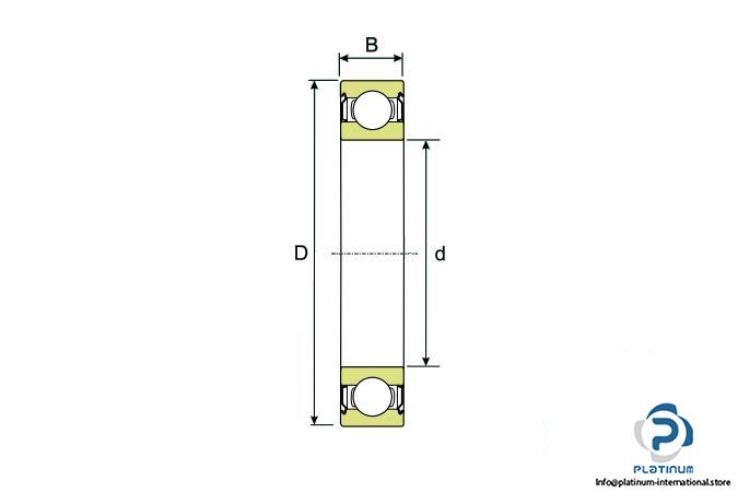 isb-62208-2rs-deep-groove-ball-bearing-3