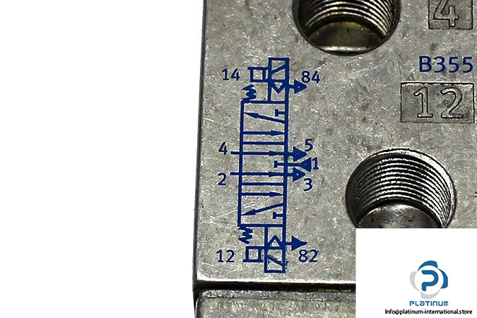 festo-30483-double-solenoid-valve-3