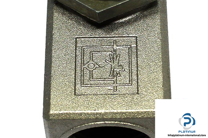smc-as4000-one-way-flow-control-valve-3