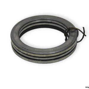 bearings-image-004
