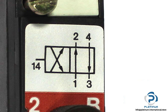 burkert-00120423-single-solenoid-valve-3