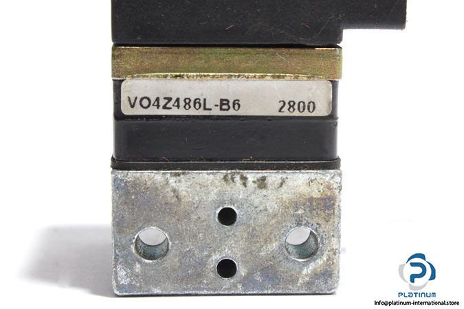 norgren-vo4z486l-b6-2800-solenoid-valve-4