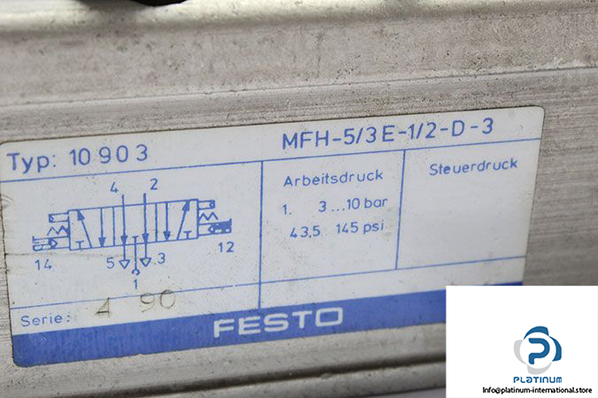 festo-10903-double-solenoid-valve-3