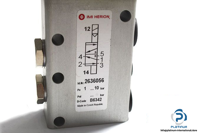 herion-2636056-solenoid-valve-3