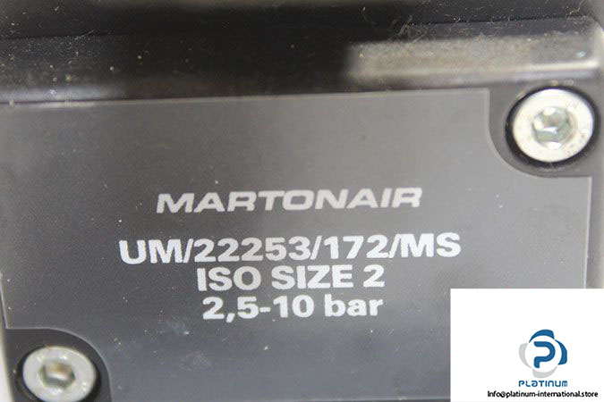 martonair-um_22253_172_ms-single-solenoid-valve-3