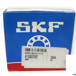 bearings-image-004