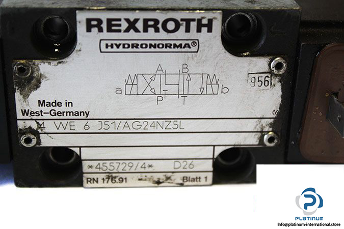 rexroth-4-we-6-j51_ag24nz5l-directional-control-valve-1-2