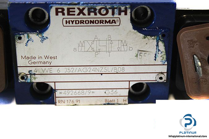 rexroth-4-we-6-j52_ag24nz5l_b08-directional-control-valve-1