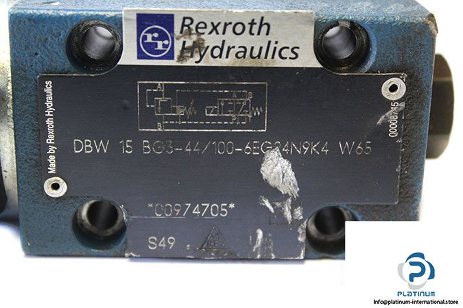 rexroth-r900974705-pressure-relief-valve-pilot-operated-1