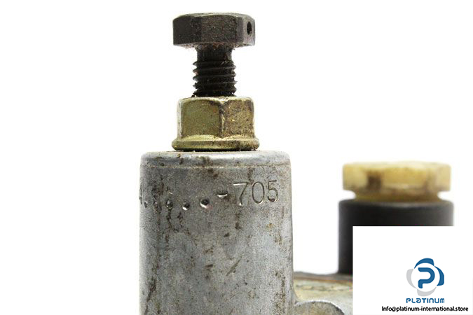 hawe-dg34-705-piston-type-pressure-switch-4