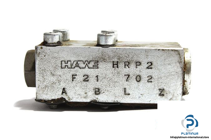 hawe-hrp-2-releasable-check-valve-4