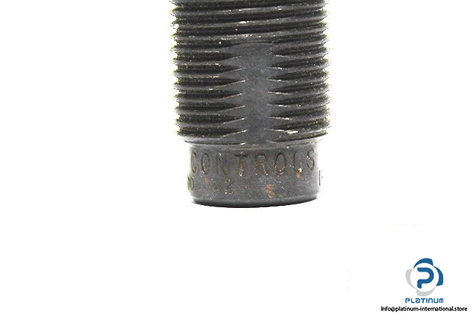 ace-controls-sc-300-m2-shock-absorber-3