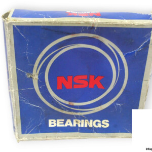 bearings-image-004